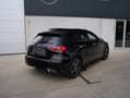 Mercedes-Benz A 250 e l PHEV l AMG Line l Premium+ l Pano l Electric Seats Schwarz - thumbnail 11