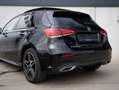 Mercedes-Benz A 250 e l PHEV l AMG Line l Premium+ l Pano l Electric Seats Schwarz - thumbnail 24