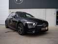 Mercedes-Benz A 250 e l PHEV l AMG Line l Premium+ l Pano l Electric Seats Schwarz - thumbnail 6