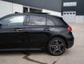 Mercedes-Benz A 250 e l PHEV l AMG Line l Premium+ l Pano l Electric Seats Schwarz - thumbnail 26