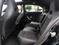 Mercedes-Benz A 250 e l PHEV l AMG Line l Premium+ l Pano l Electric Seats Schwarz - thumbnail 15