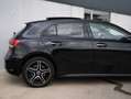 Mercedes-Benz A 250 e l PHEV l AMG Line l Premium+ l Pano l Electric Seats Schwarz - thumbnail 10