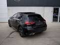 Mercedes-Benz A 250 e l PHEV l AMG Line l Premium+ l Pano l Electric Seats Schwarz - thumbnail 22
