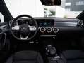 Mercedes-Benz A 250 e l PHEV l AMG Line l Premium+ l Pano l Electric Seats Schwarz - thumbnail 19