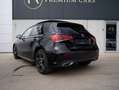 Mercedes-Benz A 250 e l PHEV l AMG Line l Premium+ l Pano l Electric Seats Schwarz - thumbnail 23