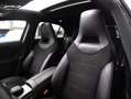 Mercedes-Benz A 250 e l PHEV l AMG Line l Premium+ l Pano l Electric Seats Schwarz - thumbnail 20