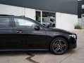 Mercedes-Benz A 250 e l PHEV l AMG Line l Premium+ l Pano l Electric Seats Schwarz - thumbnail 9