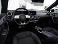 Mercedes-Benz A 250 e l PHEV l AMG Line l Premium+ l Pano l Electric Seats Schwarz - thumbnail 16
