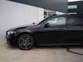 Mercedes-Benz A 250 e l PHEV l AMG Line l Premium+ l Pano l Electric Seats Schwarz - thumbnail 27