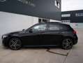 Mercedes-Benz A 250 e l PHEV l AMG Line l Premium+ l Pano l Electric Seats Schwarz - thumbnail 25