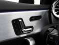 Mercedes-Benz A 250 e l PHEV l AMG Line l Premium+ l Pano l Electric Seats Schwarz - thumbnail 21