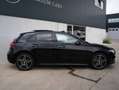 Mercedes-Benz A 250 e l PHEV l AMG Line l Premium+ l Pano l Electric Seats Schwarz - thumbnail 8