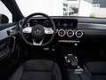 Mercedes-Benz A 250 e l PHEV l AMG Line l Premium+ l Pano l Electric Seats Schwarz - thumbnail 17