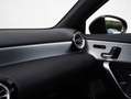 Mercedes-Benz A 250 e l PHEV l AMG Line l Premium+ l Pano l Electric Seats Schwarz - thumbnail 30