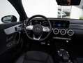 Mercedes-Benz A 250 e l PHEV l AMG Line l Premium+ l Pano l Electric Seats Schwarz - thumbnail 18