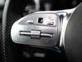 Mercedes-Benz A 250 e l PHEV l AMG Line l Premium+ l Pano l Electric Seats Schwarz - thumbnail 28