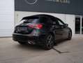 Mercedes-Benz A 250 e l PHEV l AMG Line l Premium+ l Pano l Electric Seats Schwarz - thumbnail 12