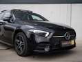 Mercedes-Benz A 250 e l PHEV l AMG Line l Premium+ l Pano l Electric Seats Schwarz - thumbnail 7