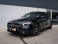 Mercedes-Benz A 250 e l PHEV l AMG Line l Premium+ l Pano l Electric Seats Schwarz - thumbnail 2