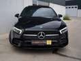 Mercedes-Benz A 250 e l PHEV l AMG Line l Premium+ l Pano l Electric Seats Schwarz - thumbnail 4