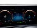 Mercedes-Benz A 250 e l PHEV l AMG Line l Premium+ l Pano l Electric Seats Schwarz - thumbnail 29