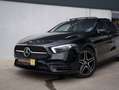 Mercedes-Benz A 250 e l PHEV l AMG Line l Premium+ l Pano l Electric Seats Schwarz - thumbnail 3