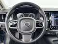 Volvo S90 T5 Momentum Business | 18" | Leder | Schuifdak | H Blau - thumbnail 16