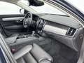 Volvo S90 T5 Momentum Business | 18" | Leder | Schuifdak | H Blau - thumbnail 12