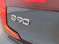 Volvo S90 T5 Momentum Business | 18" | Leder | Schuifdak | H Blau - thumbnail 32
