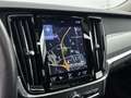 Volvo S90 T5 Momentum Business | 18" | Leder | Schuifdak | H Blau - thumbnail 19
