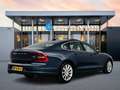 Volvo S90 T5 Momentum Business | 18" | Leder | Schuifdak | H Blau - thumbnail 3