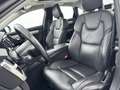Volvo S90 T5 Momentum Business | 18" | Leder | Schuifdak | H Blau - thumbnail 11