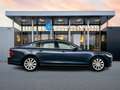 Volvo S90 T5 Momentum Business | 18" | Leder | Schuifdak | H Blau - thumbnail 7
