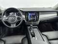 Volvo S90 T5 Momentum Business | 18" | Leder | Schuifdak | H Blau - thumbnail 15