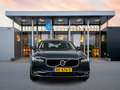 Volvo S90 T5 Momentum Business | 18" | Leder | Schuifdak | H Blau - thumbnail 5