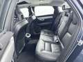 Volvo S90 T5 Momentum Business | 18" | Leder | Schuifdak | H Blau - thumbnail 13