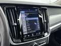 Volvo S90 T5 Momentum Business | 18" | Leder | Schuifdak | H Blau - thumbnail 22