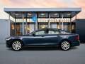 Volvo S90 T5 Momentum Business | 18" | Leder | Schuifdak | H Blau - thumbnail 8