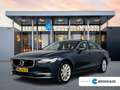 Volvo S90 T5 Momentum Business | 18" | Leder | Schuifdak | H Blau - thumbnail 1