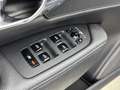 Volvo S90 T5 Momentum Business | 18" | Leder | Schuifdak | H Blau - thumbnail 28