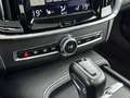Volvo S90 T5 Momentum Business | 18" | Leder | Schuifdak | H Blau - thumbnail 24