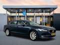 Volvo S90 T5 Momentum Business | 18" | Leder | Schuifdak | H Blau - thumbnail 2