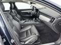 Volvo S90 T5 Momentum Business | 18" | Leder | Schuifdak | H Blau - thumbnail 10
