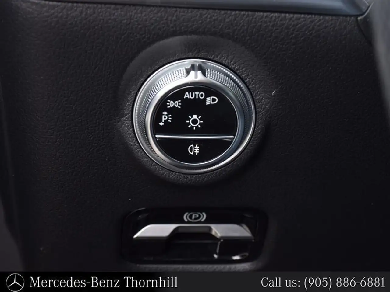 Mercedes-Benz C-Class photo Mercedes-Benz C-Class