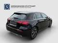 Mercedes-Benz A 180 A 180 Progressive Advanced Kamera Vorr.Distronic Schwarz - thumbnail 5