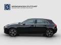 Mercedes-Benz A 180 A 180 Progressive Advanced Kamera Vorr.Distronic Schwarz - thumbnail 2