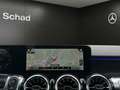 Mercedes-Benz GLB 200 GLB 200 +AMG+DISTR+MULTIBEAM+KAMERA+AMBI+EASY-P+ Schwarz - thumbnail 13