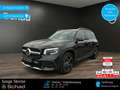 Mercedes-Benz GLB 200 GLB 200 +AMG+DISTR+MULTIBEAM+KAMERA+AMBI+EASY-P+ Schwarz - thumbnail 1