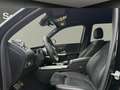 Mercedes-Benz GLB 200 GLB 200 +AMG+DISTR+MULTIBEAM+KAMERA+AMBI+EASY-P+ Schwarz - thumbnail 9