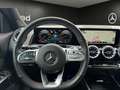 Mercedes-Benz GLB 200 GLB 200 +AMG+DISTR+MULTIBEAM+KAMERA+AMBI+EASY-P+ Schwarz - thumbnail 10